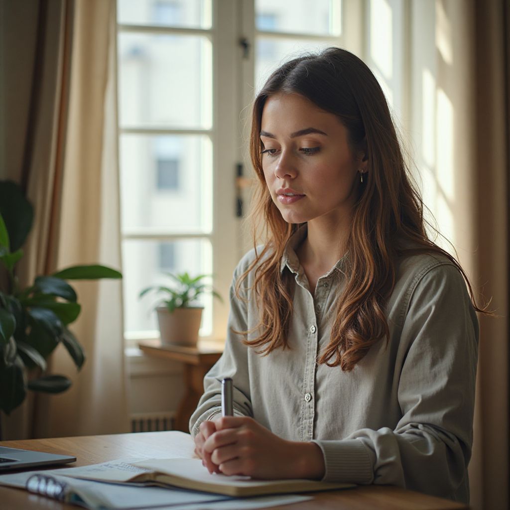 Getting Started with Emergency fund & insurance planning