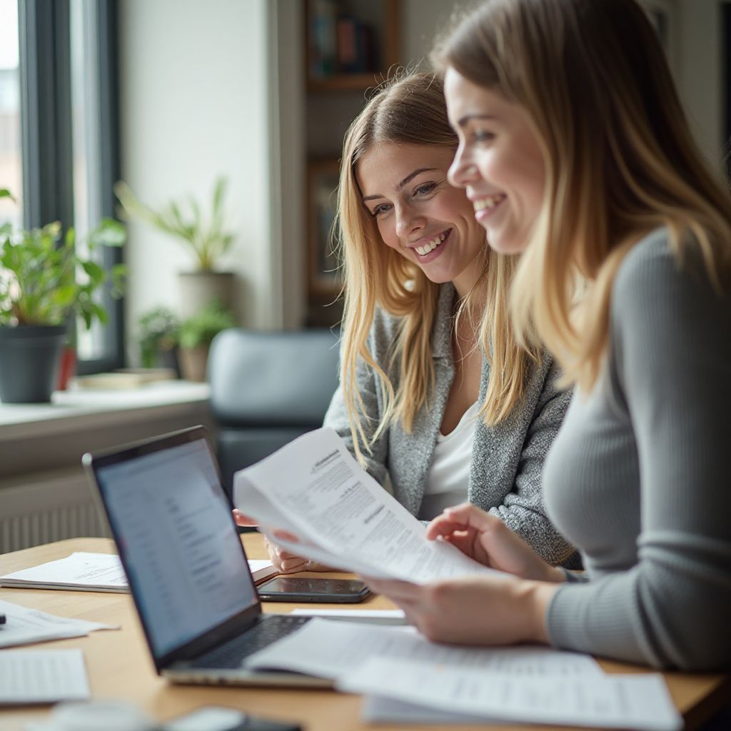 Best Practices in Emergency fund & insurance planning