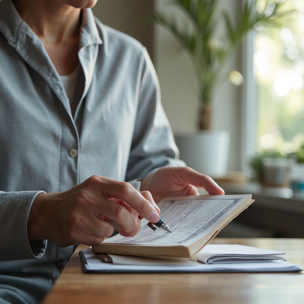 Latest Trends in Emergency fund & insurance planning